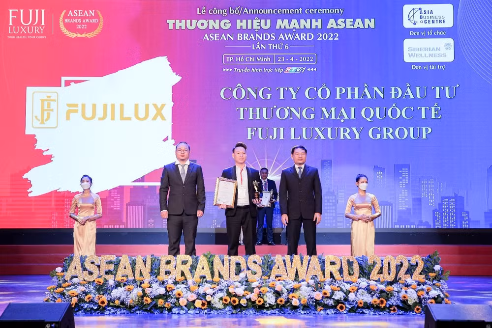 ghe massage fuji luxury thuong hieu quoc te chat luong xung tam hinh 1