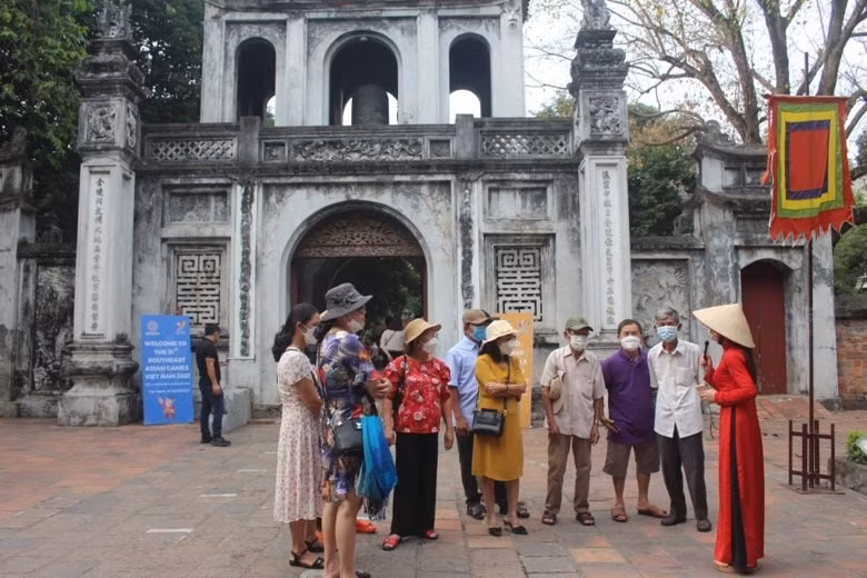van mieu quoc tu giam khai truong he thong ve dien tu hinh 4