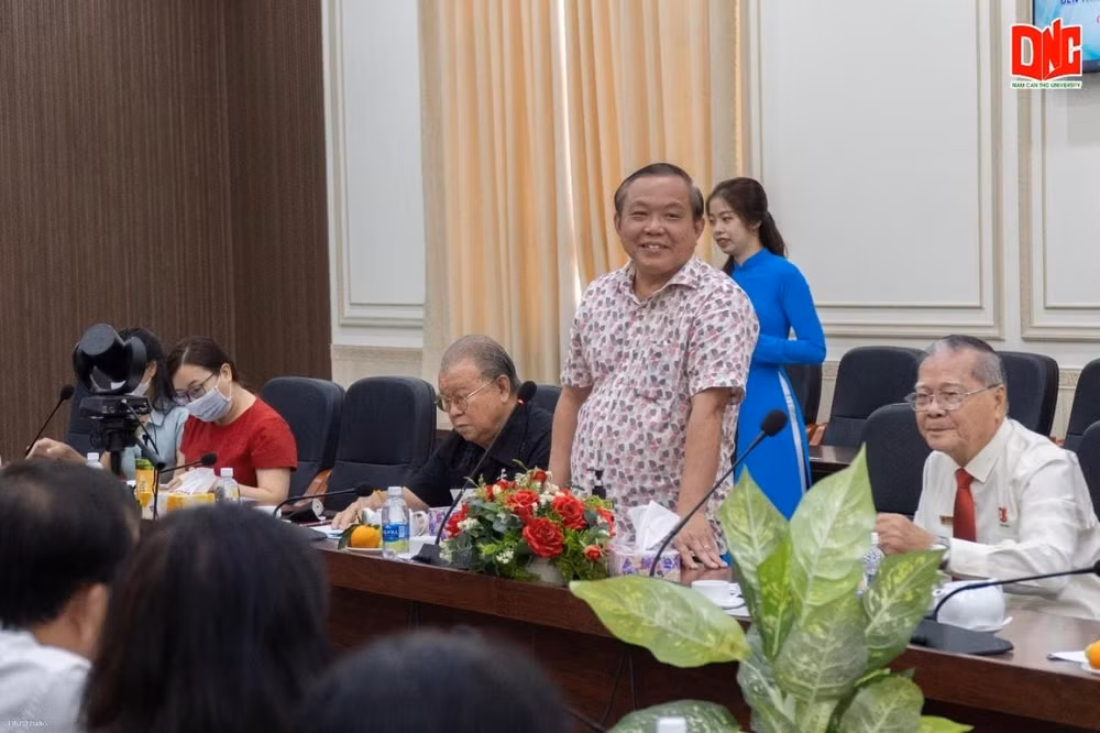 mo hinh doanh nghiep trong truong dai hoc da duoc ap dung thanh cong tai truong dai hoc nam can tho hinh 3