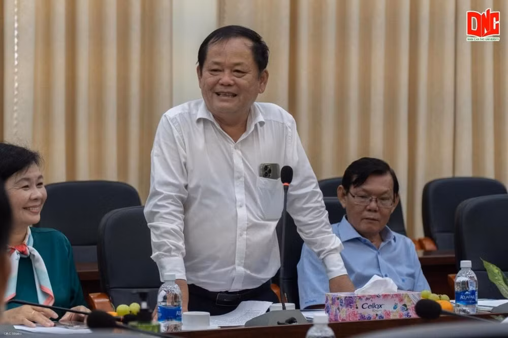 mo hinh doanh nghiep trong truong dai hoc da duoc ap dung thanh cong tai truong dai hoc nam can tho hinh 5