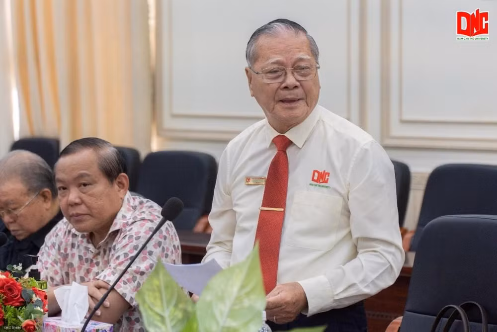 mo hinh doanh nghiep trong truong dai hoc da duoc ap dung thanh cong tai truong dai hoc nam can tho hinh 4