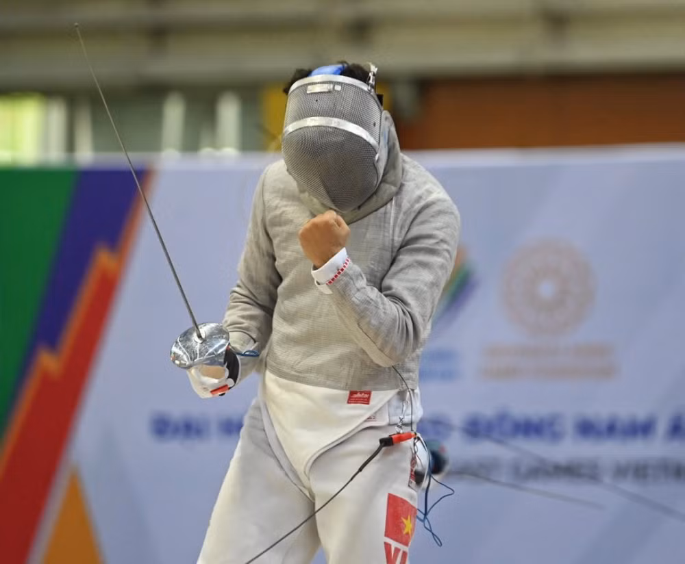 rowing wushu lien tiep gianh hcv cho doan the thao viet nam hinh 6