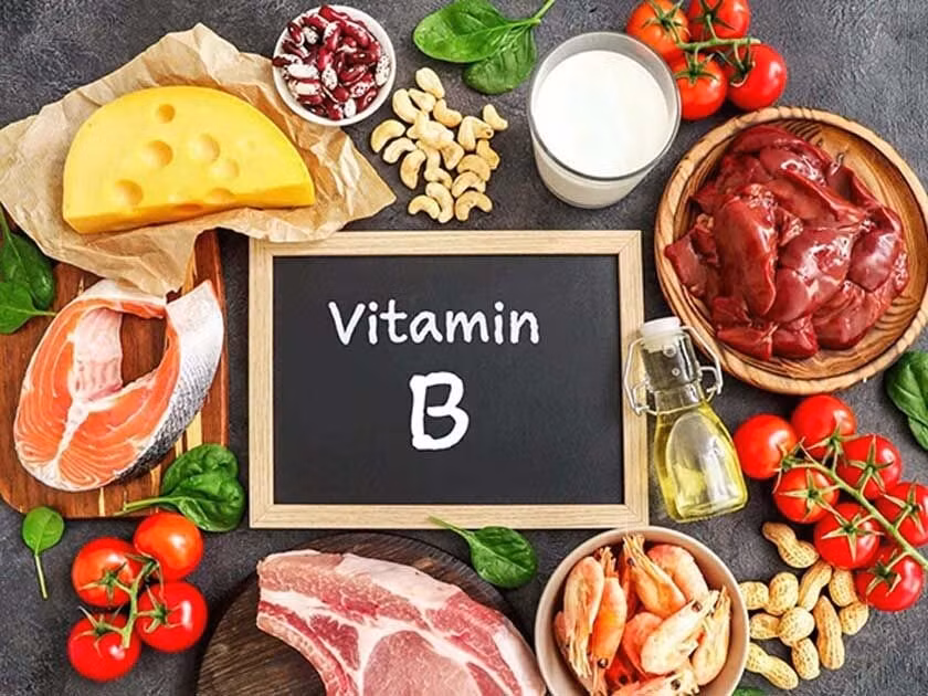 5 loai vitamin tot nhat cho lan da hinh 4