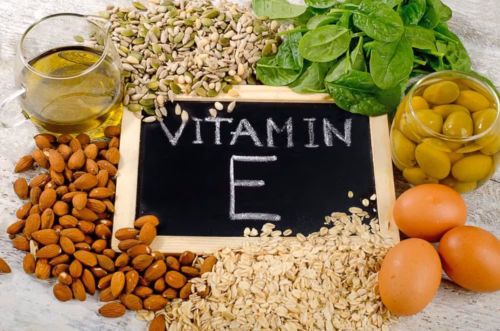 5 loai vitamin tot nhat cho lan da hinh 3