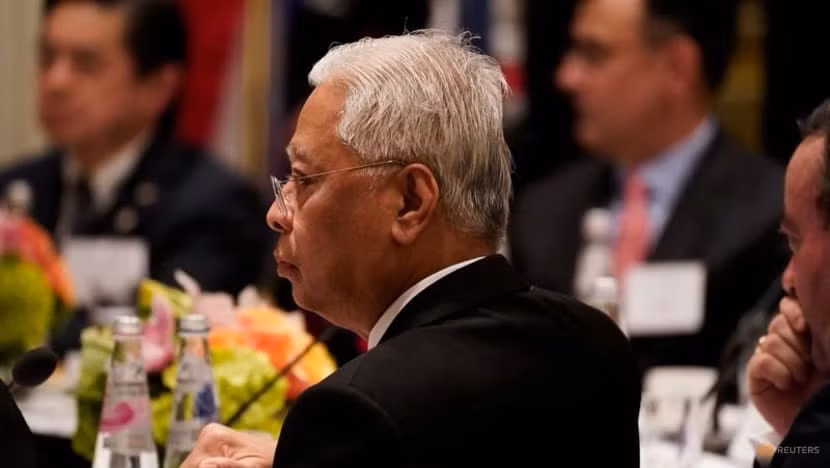 thu tuong malaysia keu goi my tang cuong hop tac thuong mai va dau tu voi asean hinh 1