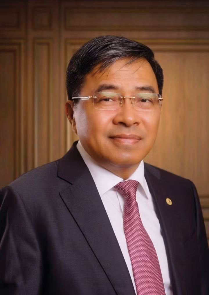 tu thang 6 2023 nha o xa hoi cua vinhomes se toi tay nguoi dan hinh 1