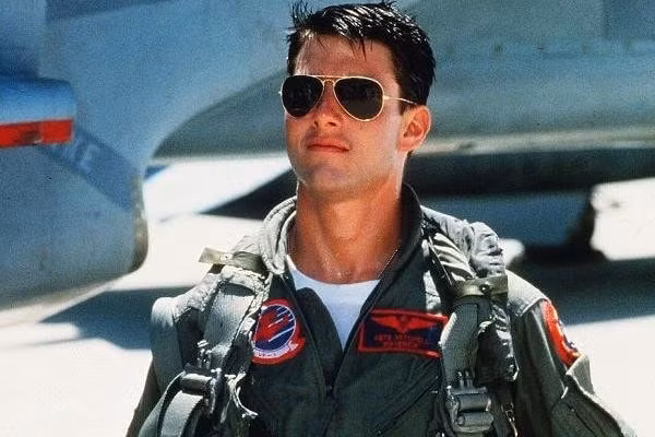 giai ma ly do tom cruise toa sang trong lien hoan phim cannes 2022 hinh 3