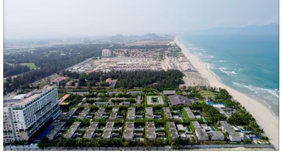 bat dong san da nang quay tro lai duong dua hinh 1