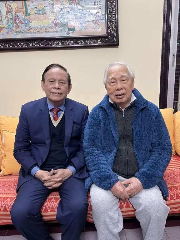 nha bao nguyen hong vinh ngon lua luon rung ruc hinh 2