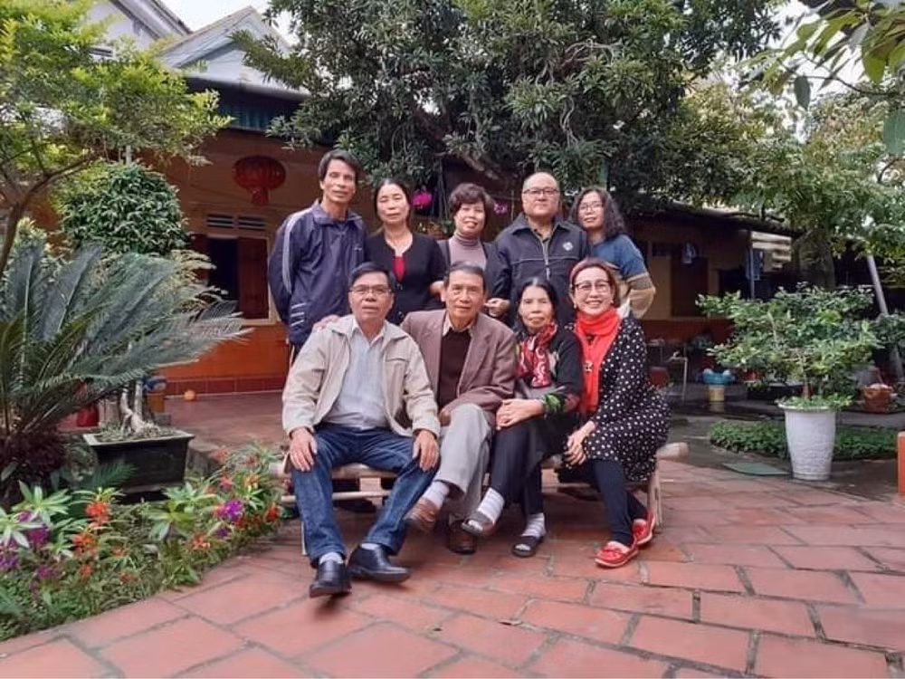 nha bao may phu giang man hinh 1