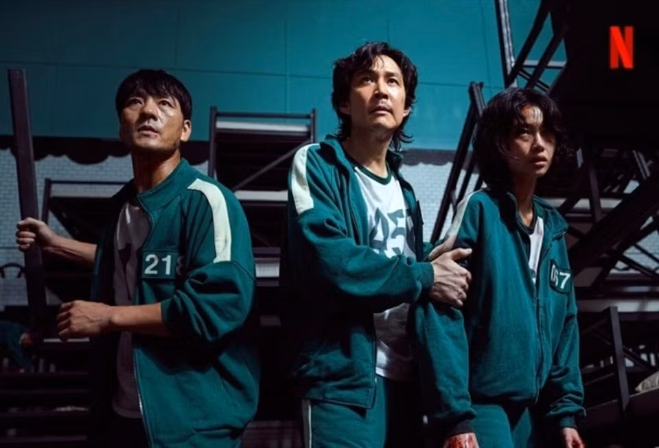 lee jung jae nguoi mo cua hollywood cho phim han hinh 3