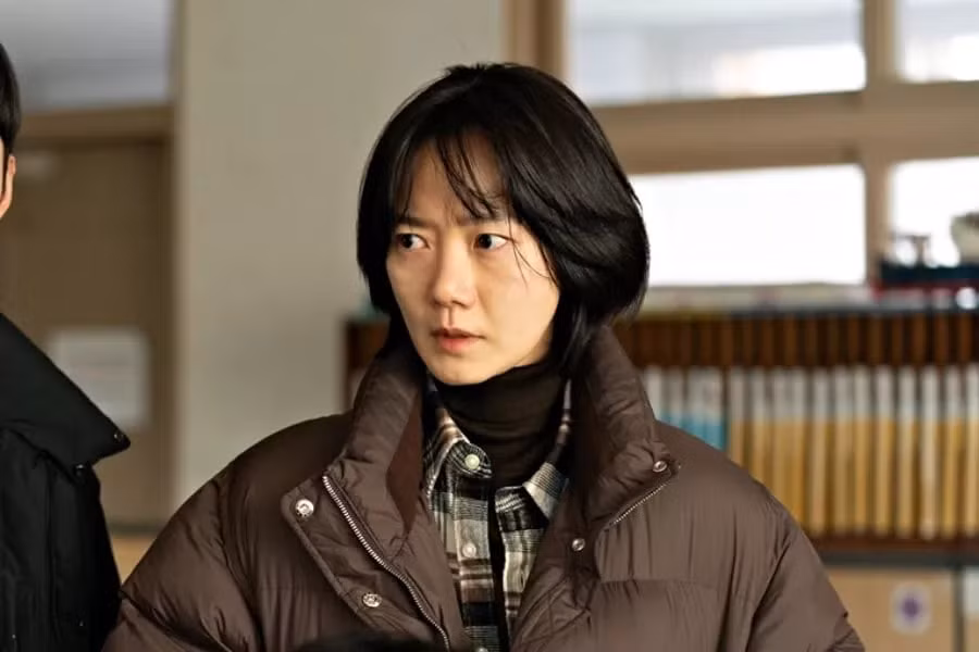 nhung cai ten chau a nao se gop mat tai lien hoan phim cannes 2022 hinh 5