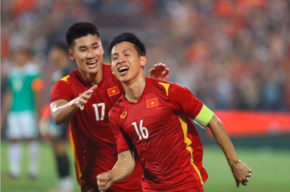 nhan dinh tran u23 viet nam vs u23 malaysia 19h ngay 19 5 hinh 1