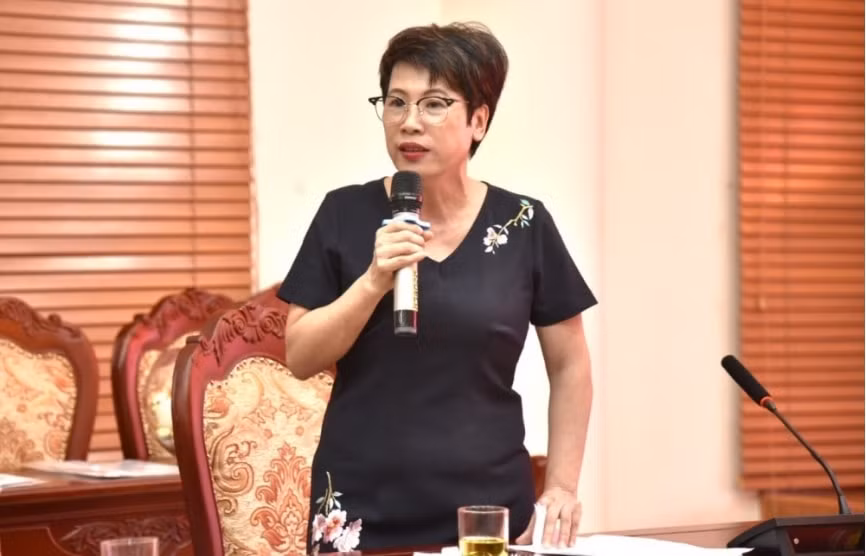 28 doi bong se tham du giai bong da cup bao lao dong thu do nam 2022 hinh 1