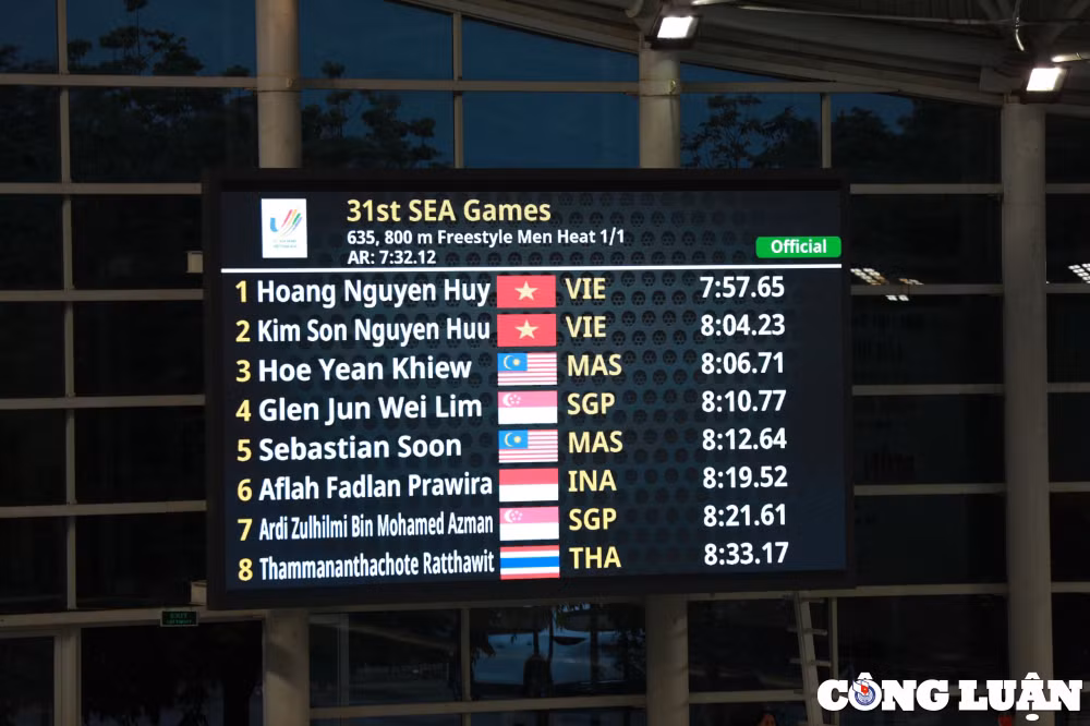 kinh ngu nguyen huy hoang gianh hcv 800 m boi tu do nam hinh 2