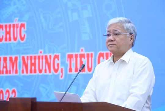 doi moi noi dung va cong tac to chuc giai bao chi toan quoc phong chong tham nhung tieu cuc lan thu tu hinh 4
