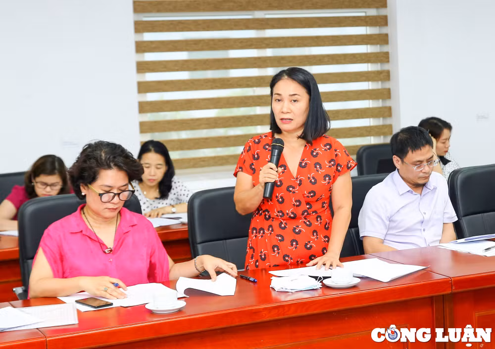 chat luong tac pham bao chi trung uong va dia phuong co su dong deu hon moi nam hinh 3