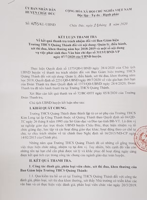 thay giao duoc giai oan sau 3 nam khieu kien hinh 3