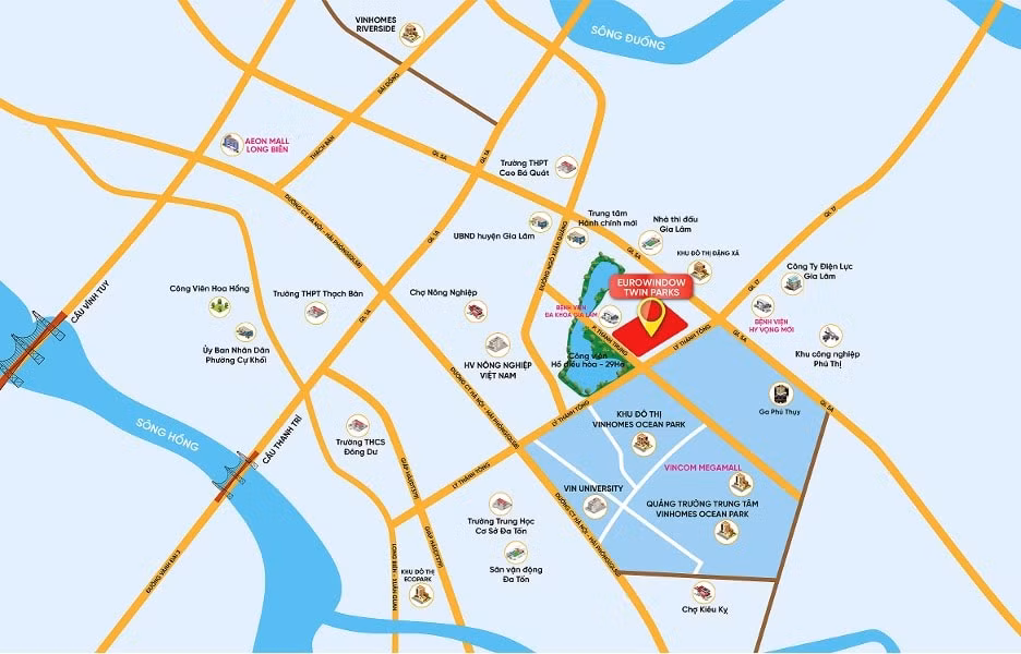 thi truong nha pho khu dong ha noi luc cau cao nguon cung nho giot hinh 2