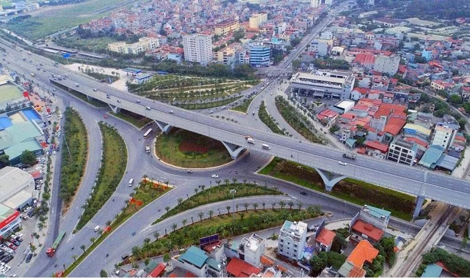 thi truong nha pho khu dong ha noi luc cau cao nguon cung nho giot hinh 1
