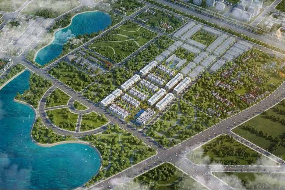 thi truong nha pho khu dong ha noi luc cau cao nguon cung nho giot hinh 3