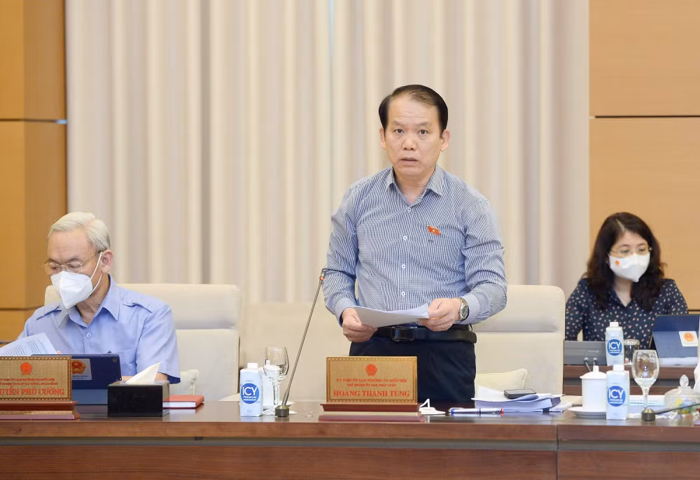tang cuong tinh dan chu phap quyen chu dong trong hoat dong cua quoc hoi hinh 1