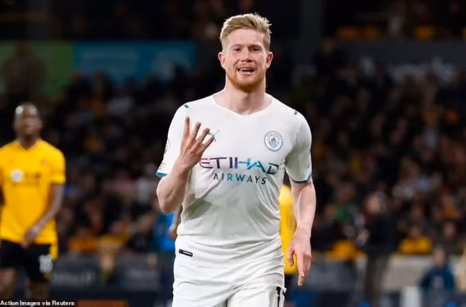 thang wolves 5 1 man city cham 1 tay vao chuc vo dich ngoai hang anh mua nay hinh 7