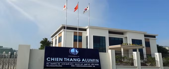 xu ly trach nhiem tap the ca nhan the nao khi de xay ra hang loat cong trinh vi pham khung tai bac ninh hinh 1