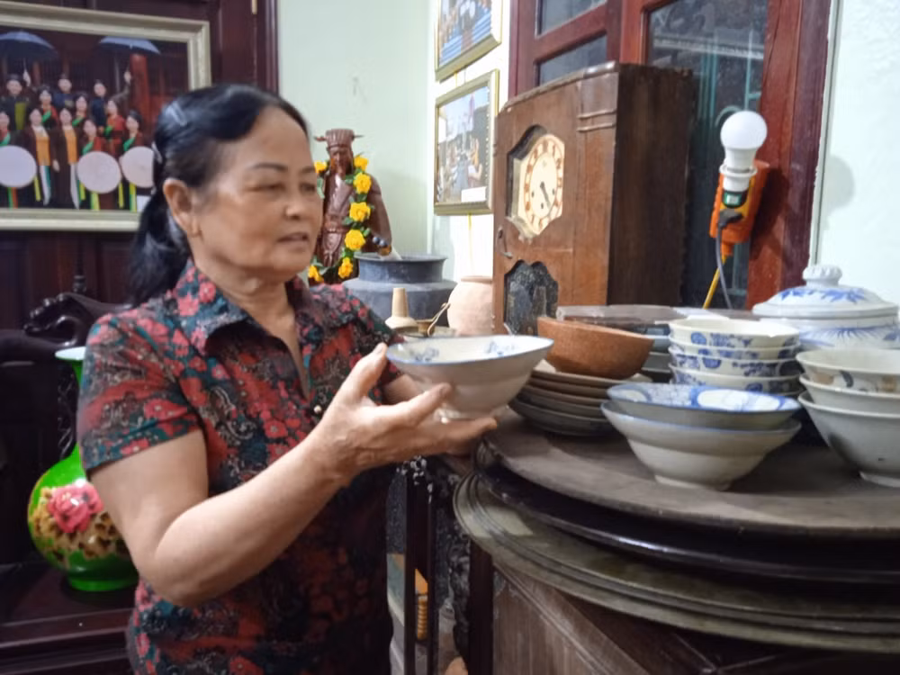 chat quan ho nguyen ban tai bao tang tu nhan sang them hinh 2