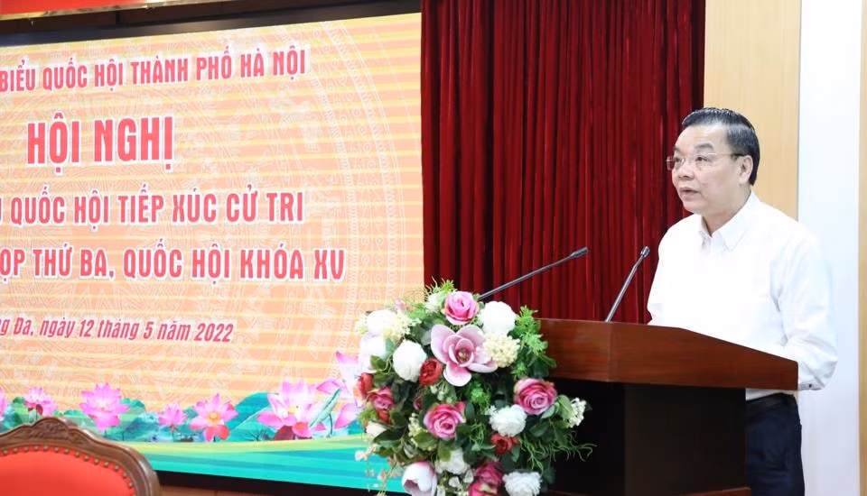 chu tich ha noi tra loi cu tri ve bat cap cho gui xe duong sat cat linh ha dong hinh 2