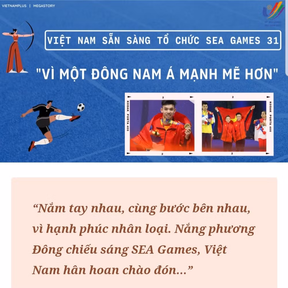 emagazine xu the tat yeu trong cuoc chien gianh doc gia hinh 1