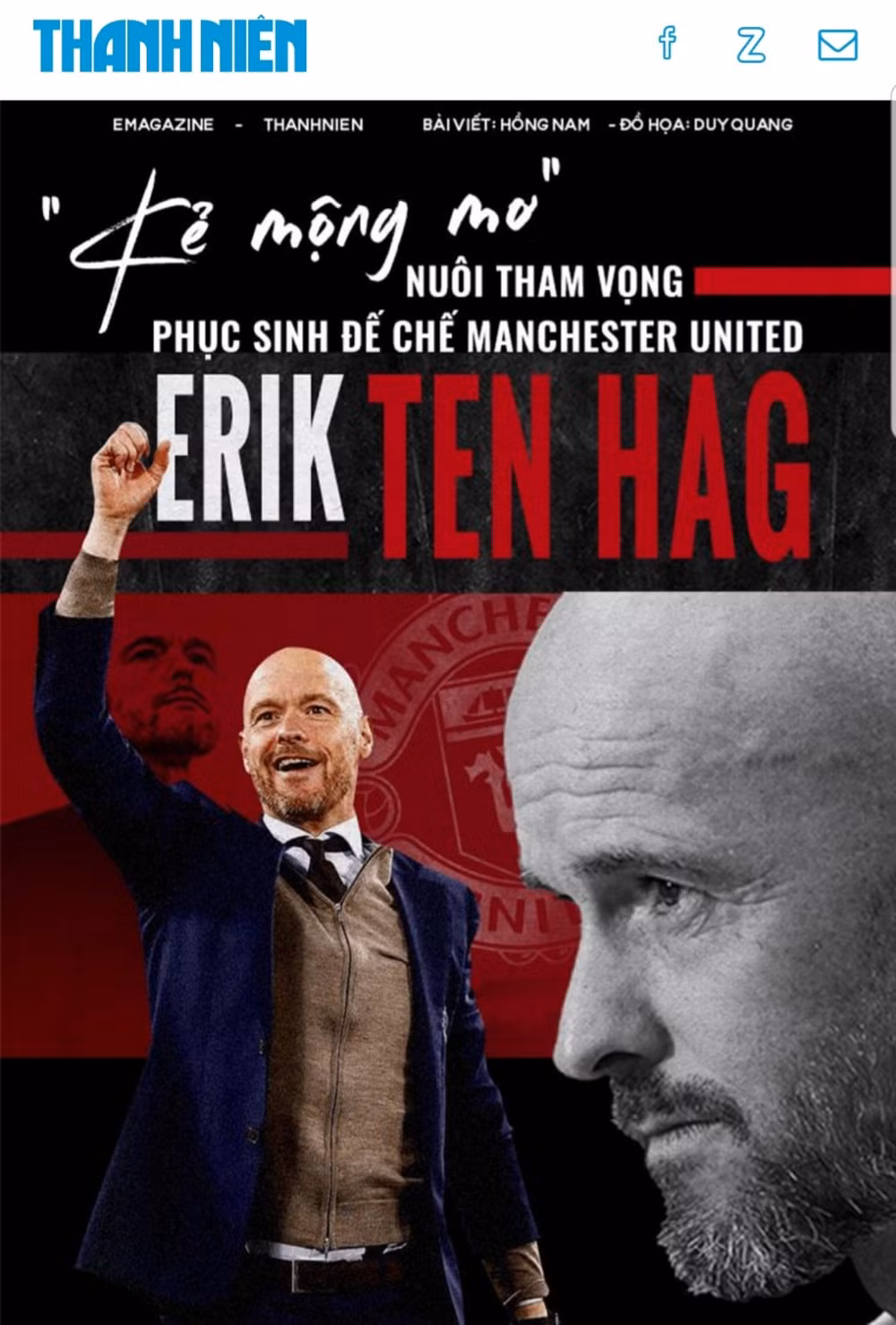emagazine xu the tat yeu trong cuoc chien gianh doc gia hinh 3