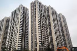 Savills: Chính phủ cần có những giải pháp phù hợp để ổn định thị trường và hỗ trợ người dân tiếp cận nhà ở
