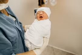Đề xuất không xử lý kỷ luật đảng viên sinh con thứ 3