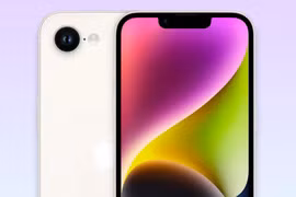 iPhone SE 4 sẽ ra mắt vào năm sau với 5 nâng cấp đáng chú ý