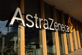 Nhiều lãnh đạo AstraZeneca bị kết án tù vì gian lận ở Trung Quốc