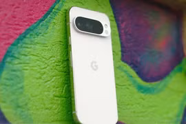 Google Pixel 2025: Những điều mới mà người dùng có thể mong đợi