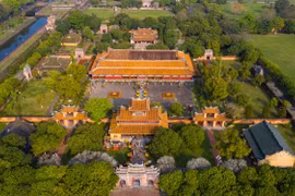 Lên thành phố trực thuộc Trung ương, du lịch Huế làm gì để không bỏ lỡ cơ hội?