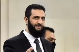 Lãnh đạo chính quyền Syria cho biết việc tổ chức bầu cử có thể kéo dài tới 4 năm