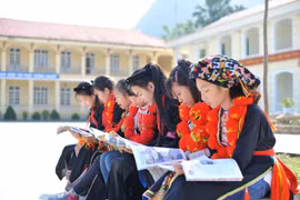 Sửa đổi quy định về đặt hàng cấp báo, tạp chí cho vùng đồng bào dân tộc thiểu số và miền núi