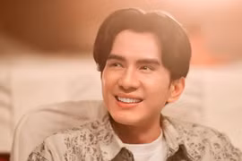 Đan Trường, Ngô Kiến Huy, Trúc Nhân sẽ góp mặt tại concert 2 'Anh trai vượt ngàn chông gai'