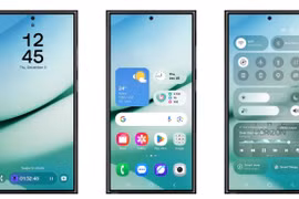 Samsung ra mắt bản Beta One UI 7: Cuộc cách mạng AI trên nền tảng Android 15