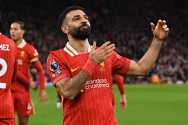 Nhận định Everton vs Liverpool, 19h30 ngày 7/12 tại Ngoại hạng Anh