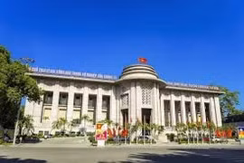 Ngân hàng Nhà nước yêu cầu đảm bảo an toàn thanh toán dịp Tết, hoàn thành đối chiếu sinh trắc học