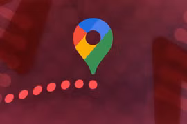 Công nghệ mới của KIA có thể đưa ra chỉ dẫn Google Maps thông minh hơn cho các tài xế