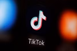 Universal Music tạm dừng hợp tác với TikTok vì vấn đề phí bản quyền