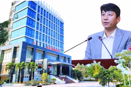 Báo Thanh Hóa và cuộc đua chuyển đổi số