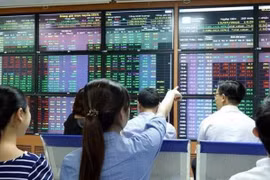 Mục tiêu đạt 11 triệu tài khoản giao dịch chứng khoán đến năm 2030