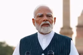 Những thách thức nào đang chờ đợi Thủ tướng Modi trong nhiệm kỳ mới?