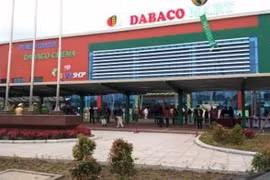 Dabaco (DBC) chỉ hoàn thành 13% chỉ tiêu doanh thu trong Quý 1, chào bán 92,7 triệu cổ phiếu